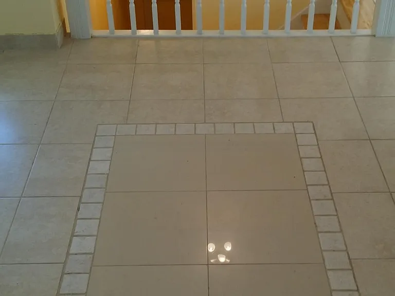 209 Sheridan St #3 — Photo 15