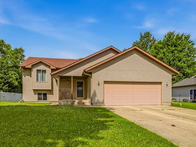 1690 Mineral Springs Pkwy, Owatonna, MN, 55060