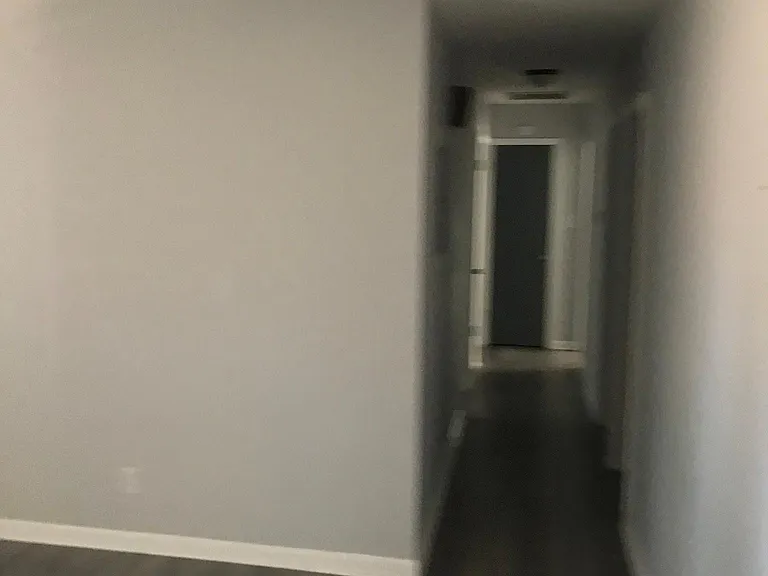 5144 Tanbark Dr — Photo 3