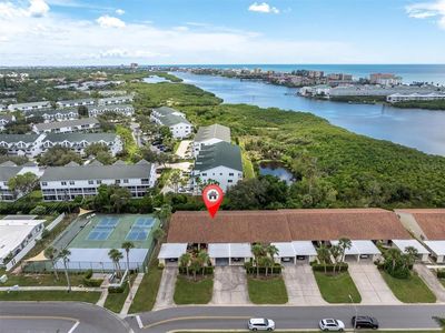 10122 Regal Dr, Largo, FL, 33774