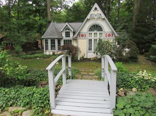 8386 Schultz Dr, Westfield, NY 14787