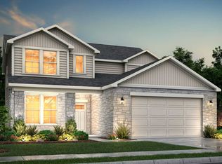 7313 Walkers Loop, Live Oak, TX 78233
