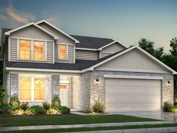 7313 Walkers Loop, Live Oak, TX 78233