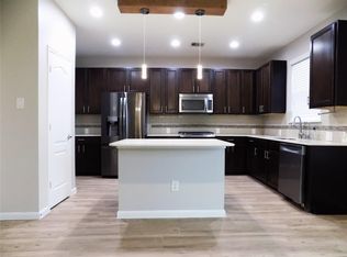 3702 Aubergine Springs Ln, Katy, TX 77449