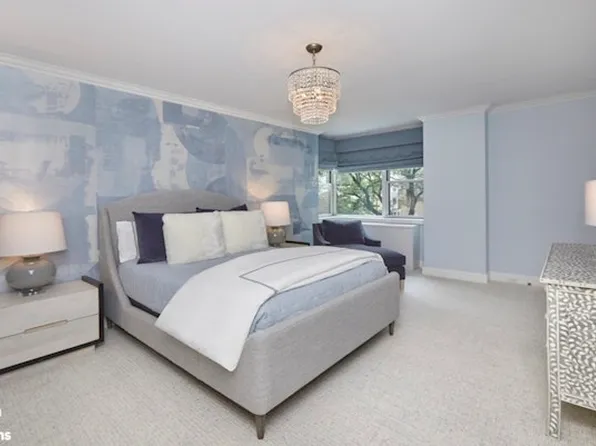 150 East 69th Street image 18 of 23