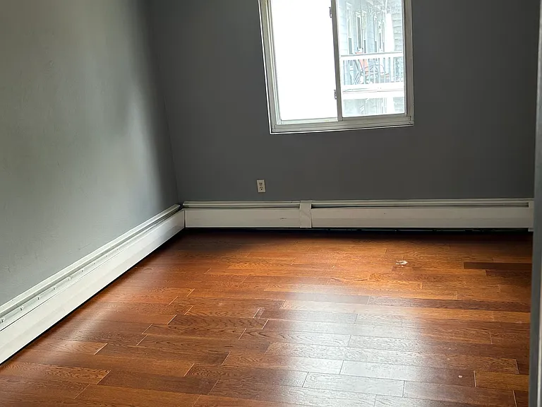 400 Silver St #7 — Photo 3