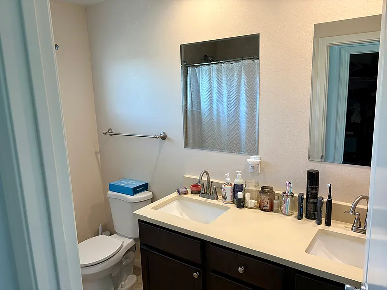 58767 Delano Trl — Photo 5