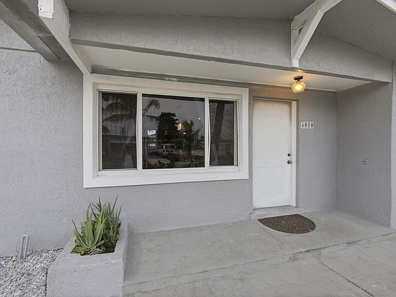 3rd image of 4050 Browning Drive N