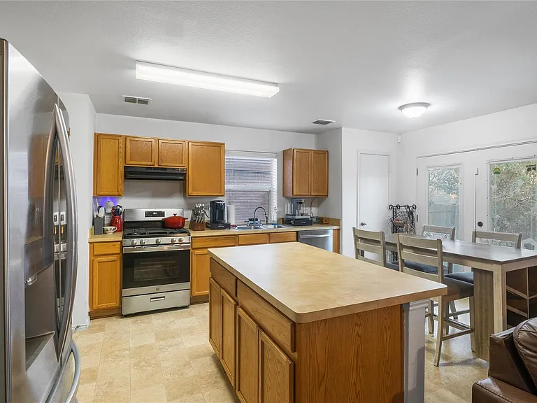 7505 Tin Cup Dr — Photo 13