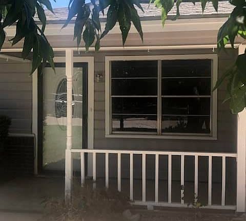 3rd image of 224 Rowland St