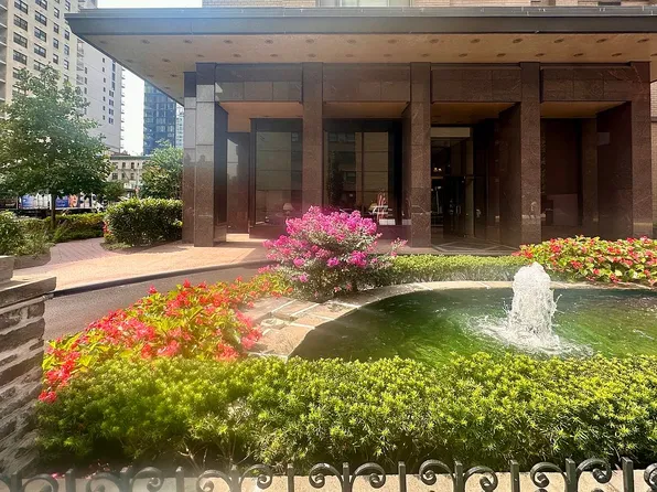 250 E 87th St APT 8E, Manhattan, NY 10128