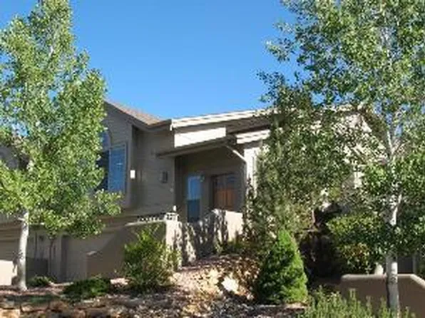 5939 E Mountain Oaks Dr, Flagstaff, AZ 86004