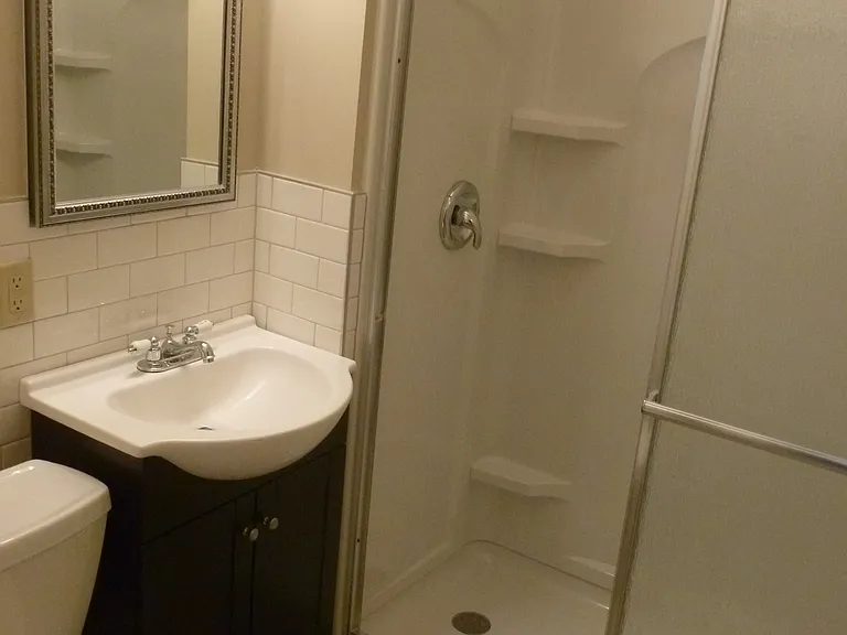 2107 Morrison Ave #1A — Photo 18