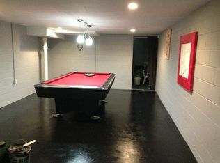 1809 Sunset Ave, Akron, OH 44301