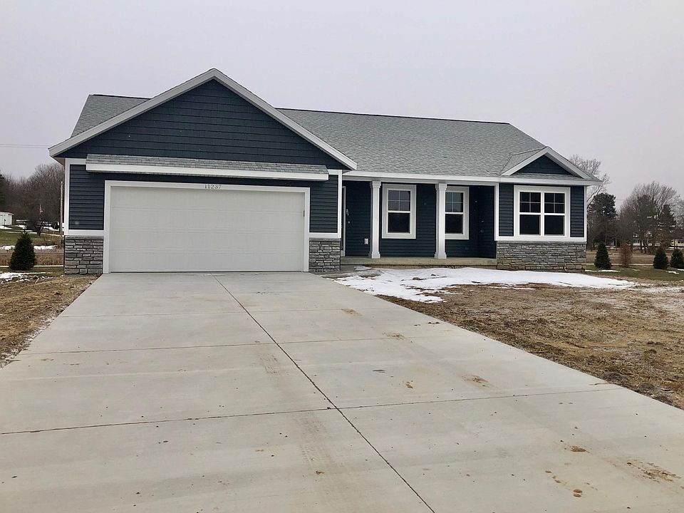1st image of 11237 Wild Duck Ln