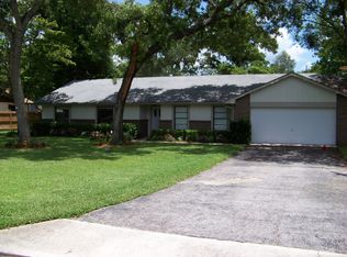 4025 SE 17th Ln, Ocala, FL 34471
