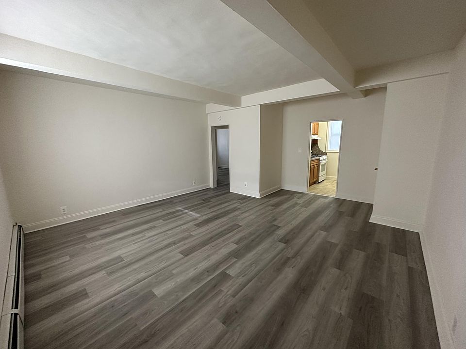 1st image of 153 Highland Ave #1A