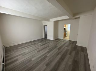 153 Highland Ave #1A, Staten Island, NY 10301
