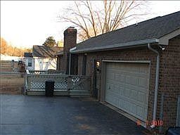 2nd image of 4329 Meadowland Dr