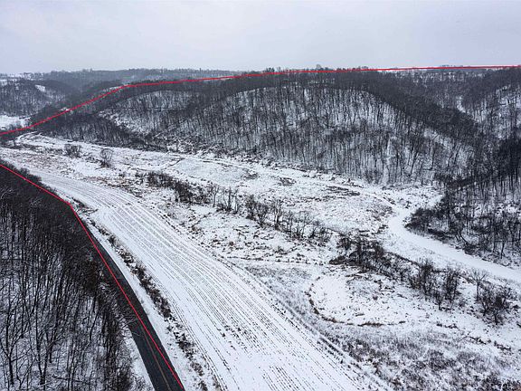 2nd image of County Rd E