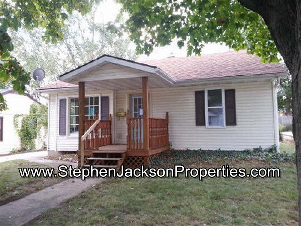 1st image of 616 Hillsdale St