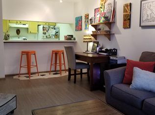 3628 Linden Ave N APT 106, Seattle, WA 98103