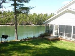 20 Rosedale Rd, West Bath, ME 04530