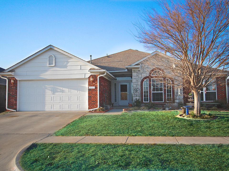 1st image of 2309 SW 139th St