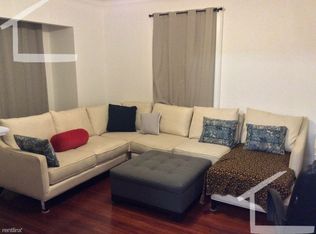 15 Raymond St #8, Allston, MA 02134