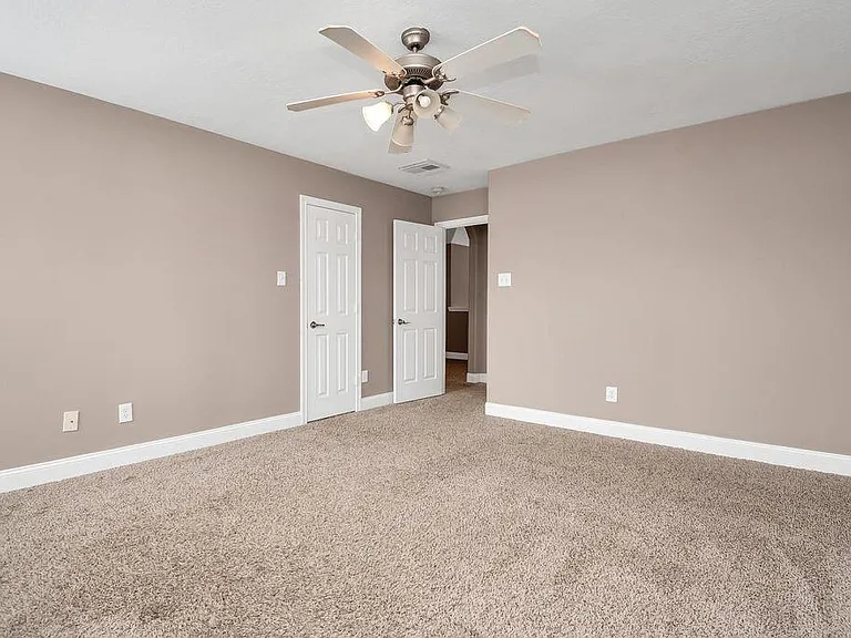 1914 Lenora Ct — Photo 40