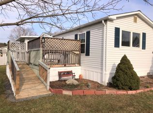 9 John Alden Rd, Taunton, MA 02780
