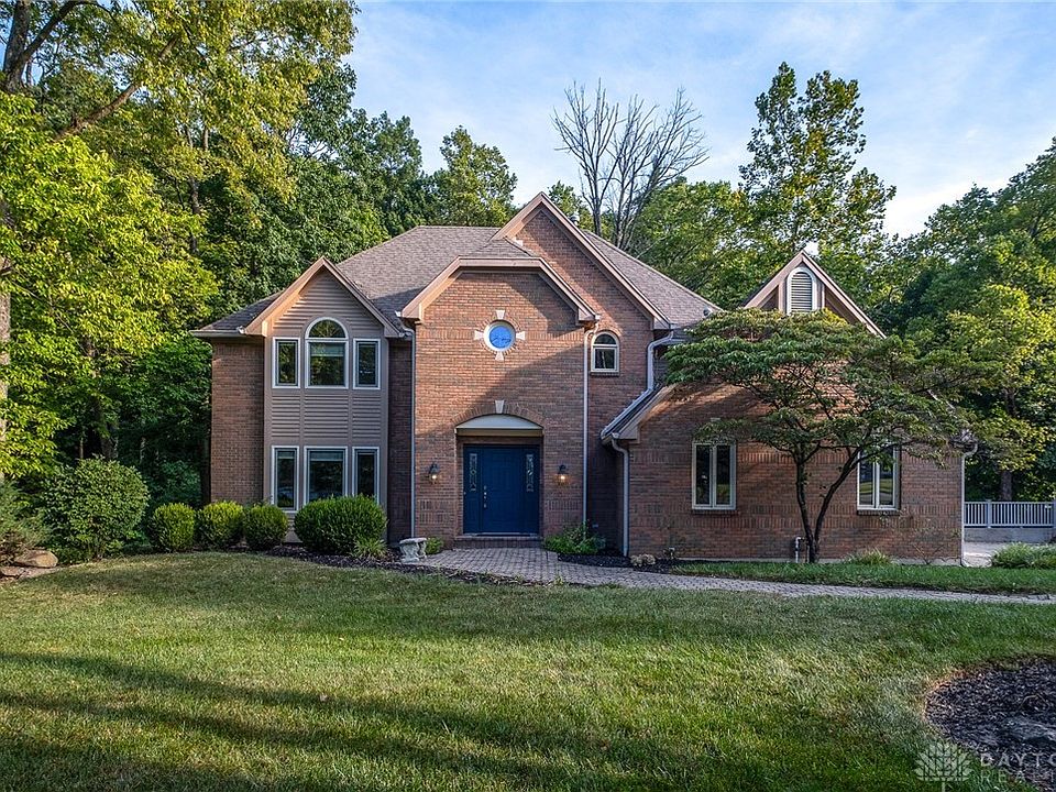 1st image of 447 Claxton Glen Ct