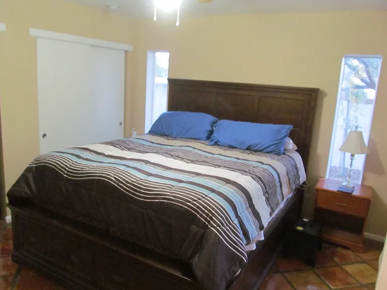 1301 W Rio Salado Pkwy #12 — Photo 13