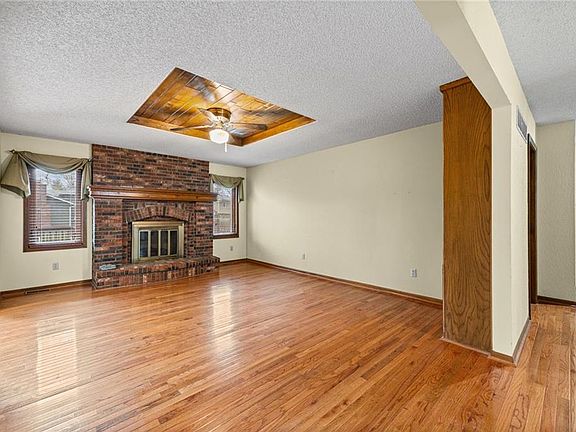 5th image of 1808 NW 4th St