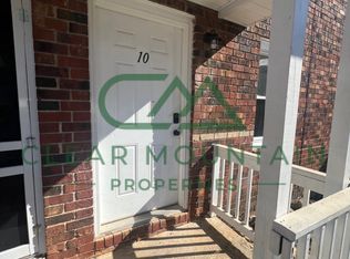 19 Dunbar Ct #10, Greer, SC 29651