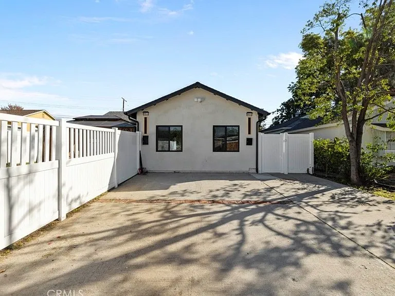 9844-9846 Monogram Ave — Photo 9