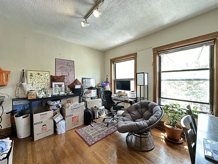 1150 W Waveland Ave #W3 — Photo 9