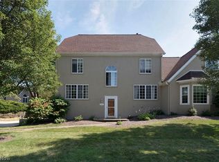 10417 W Cobblestone Ln #39, Twinsburg, OH 44087