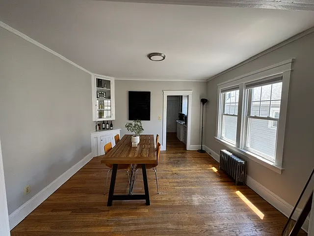 3 bed, 1214 sqft, $2,600 — Photo 4