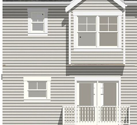 2nd image of 1314 Caspian Way