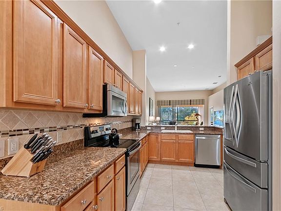 4th image of 11041 Corsia Trieste Way APT 206