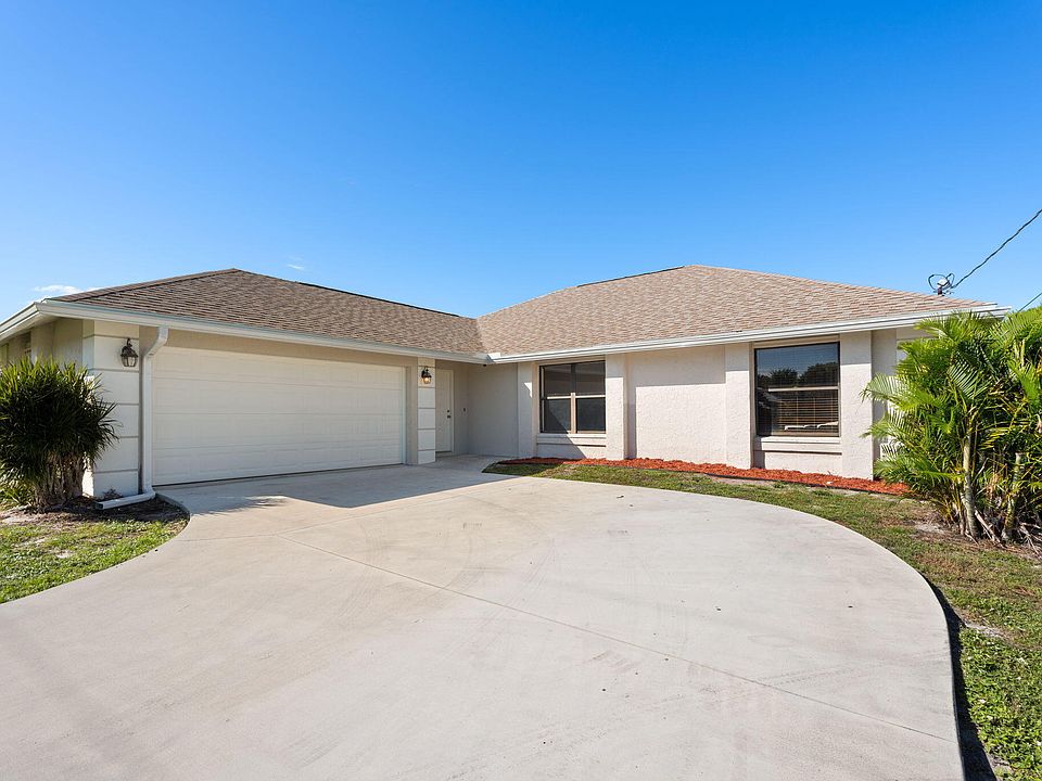 1st image of 2268 SE Lucaya Street