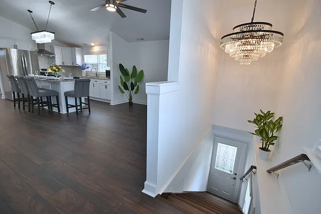 8211 W Grand Ave #1 — Photo 4