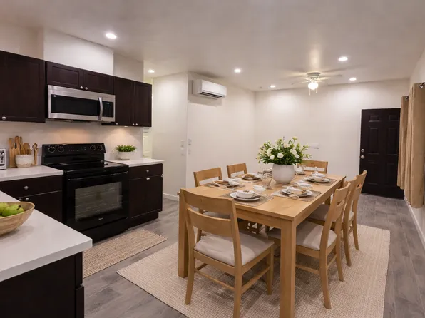 3808 Cottonwood St #H, San Diego, CA 92113