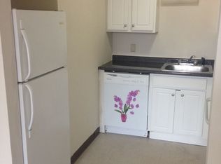 256-262 Essex St #202, Lawrence, MA 01840