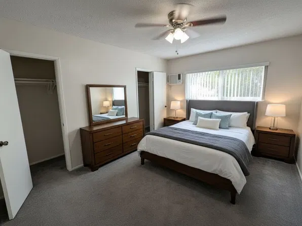 166, 327 N Isabel St APT 4, Glendale, CA 91206