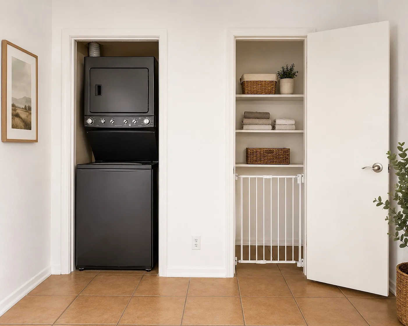 716 W Mulberry Street — Photo 3