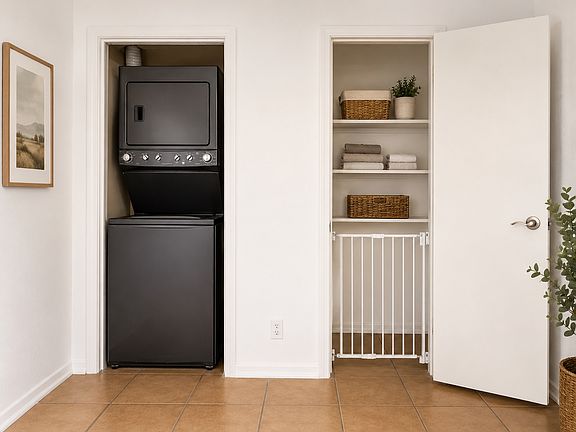 3rd image of 716 W Mulberry St APT 17