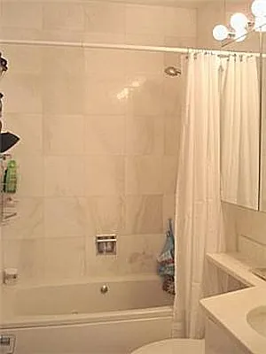Rented by Marion Bass, Inc. | media 8