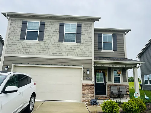 1264 Patens Dr Photo 1